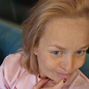  -,   Dina, 40 ,   ,   , c , 