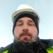 ���������� ������������, ���� ������� ������, 37 ���, ������������ ��� ������, ���������