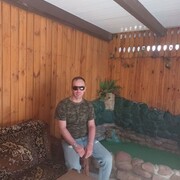  ,  Slava, 42
