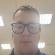  ,  , 19