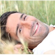 ���������� �������, ���� ������� ����, 41 ���, ������������ ��� ������, ����� � ���������, c�������� ���������, ���������