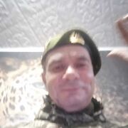  ,   , 52 ,   c 