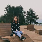  -,   , 26 ,   ,   