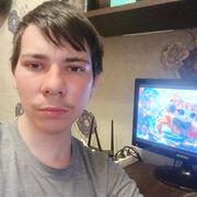 ,   , 25 ,   c 