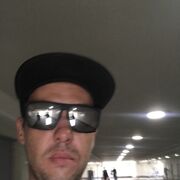 ���������� ������, ���� ������� �������, 41 ���, ������������ ��� ������, ����� � ���������, c�������� ���������