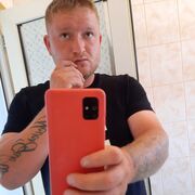 ���������� �������, ���� ������� ��������, 32 ����, ������������ ��� ������, ����� � ���������, c�������� ���������, ���������