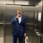  ,   , 24 ,   ,   , 