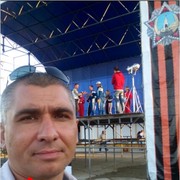  ,   Aleksandr, 46 ,   