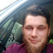  ,   Yury, 29 ,   ,   