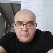  ,   , 57 ,   ,   