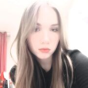  ,  , 19