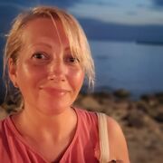 ���������� �����-���������, ���� ������� ��������, 49 ���, ������������ ��� ����� � ���������, c�������� ���������