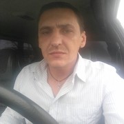  ,   , 50 ,   