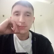 ���������� ������, ���� ������� Sergei, 32 ����, ������������ ��� ������, ����� � ���������