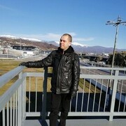 ���������� ������, ���� ������� �������, 32 ����, ������������ ��� ����� � ���������, c�������� ���������