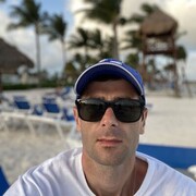  ,   Kirill, 38 ,   ,   