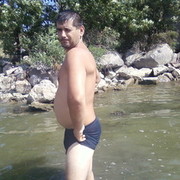 ���������� ���������, ���� ������� ������, 47 ���, ������������ ��� ������