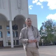  ,   , 41 ,  