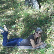 ���������� ������, ���� ������� �������, 60 ���, ������������ ��� ����� � ���������, c�������� ���������