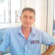 ���������� �������, ���� ������� Vlabimir, 46 ���, ������������ ��� ����� � ���������, c�������� ���������