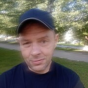  ,   , 52 ,   c 