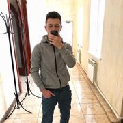  ,   , 25 ,   ,   
