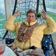 ���������� �����������, ���� ������� �����, 58 ���, ������������ ��� c�������� ���������