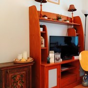 ���������� �������, ���� ������� ����������, 42 ����, ������������ ��� ������, ����� � ���������, c�������� ���������