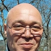 ���������� ���������, ���� ������� ����, 64 ����, ������������ ��� ������, ����� � ���������, c�������� ���������, ���������