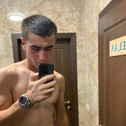  ,   , 28 ,   ,   