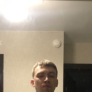  ,   , 37 ,  