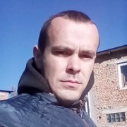  ,  , 31