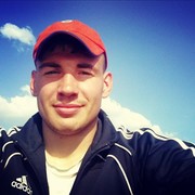 ���������� ����, ���� ������� ������, 32 ����, ������������ ��� ������, ����� � ���������, c�������� ���������