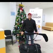 ���������� ����-�������, ���� ������� �����, 45 ���, ������������ ��� ����� � ���������, c�������� ���������