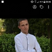  ,  , 23
