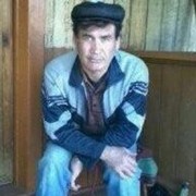  ,   , 59 ,   ,   , c 
