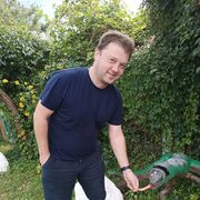 ���������� ������, ���� ������� ��������, 37 ���, ������������ ��� ������, ����� � ���������, c�������� ���������