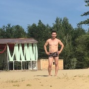  ,   , 43 ,   