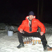 ���������� �����-��������, ���� ������� Nikitos, 37 ���, ������������ ��� ������