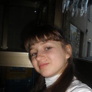  ,   NADIA, 32 ,   ,   , c 