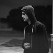 ���������� �������, ������� �����, 30