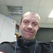  -,   , 37 ,   ,   