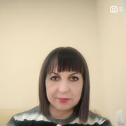  ,   , 54 ,   c , 