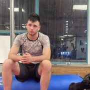 Rishon LeZiyyon,   , 25 ,   ,   