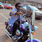 ���������� �����-���������, ���� ������� �����, 28 ���, ������������ ��� ������, ����� � ���������