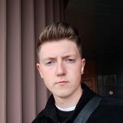  ,  Nikita, 22