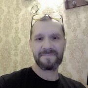  ,   , 57 ,     , c 