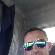 ���������� ������, ���� ������� ����, 41 ���, ������������ ��� ������, ���������