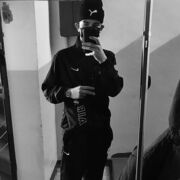 ���������� �����������, ���� ����� ����, 24 ����, ������������ ��� ������, ����� � ���������