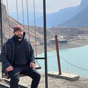 ���������� ���������, ���� ������� �����, 30 ���, ������������ ��� ������, ����� � ���������